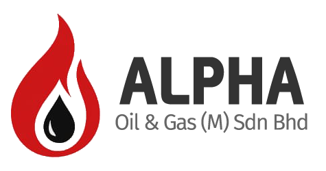 Alpha Oil & Gas